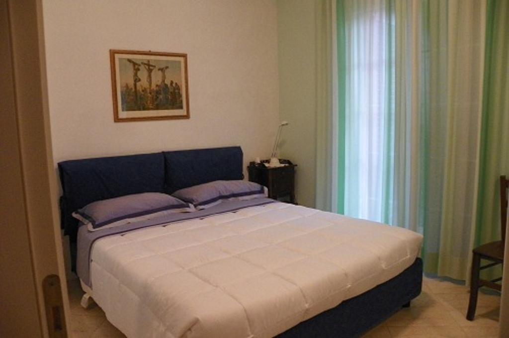 Villa Emma - L'Arte Dell'Accoglienza San Marino Eksteriør billede
