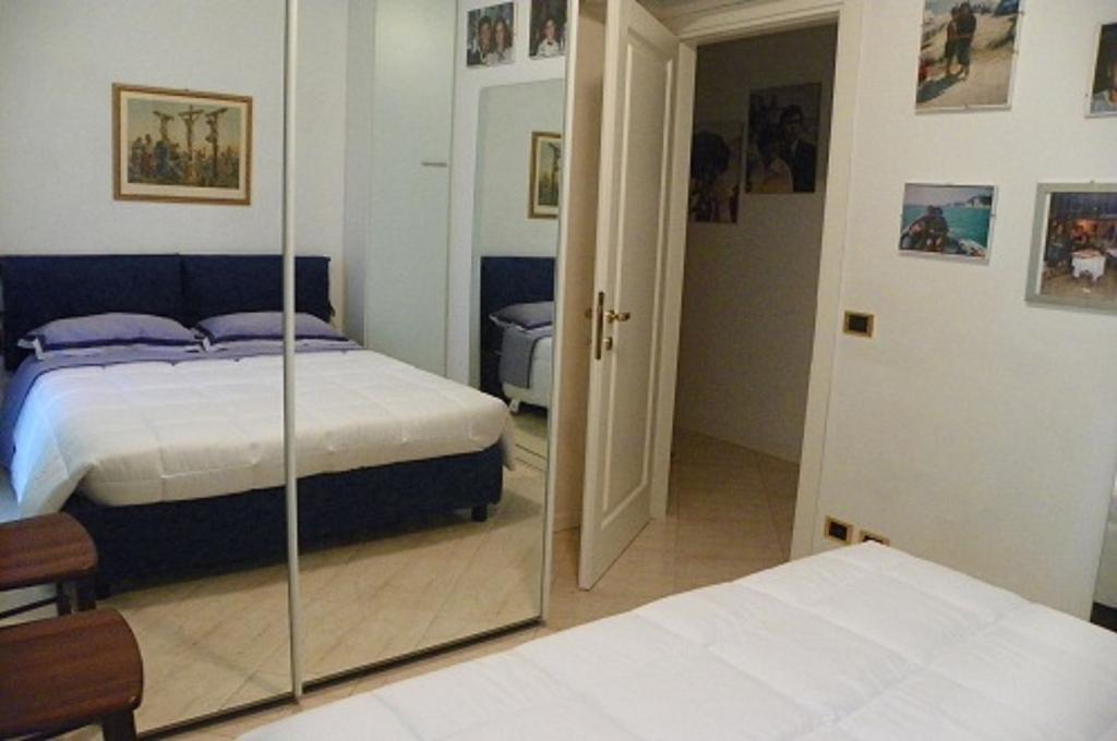 Villa Emma - L'Arte Dell'Accoglienza San Marino Eksteriør billede