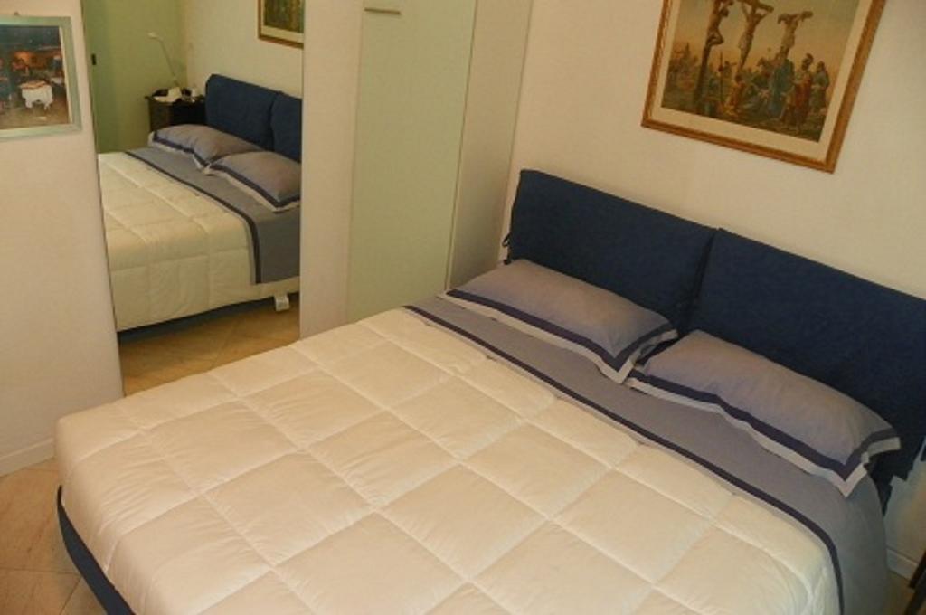 Villa Emma - L'Arte Dell'Accoglienza San Marino Eksteriør billede